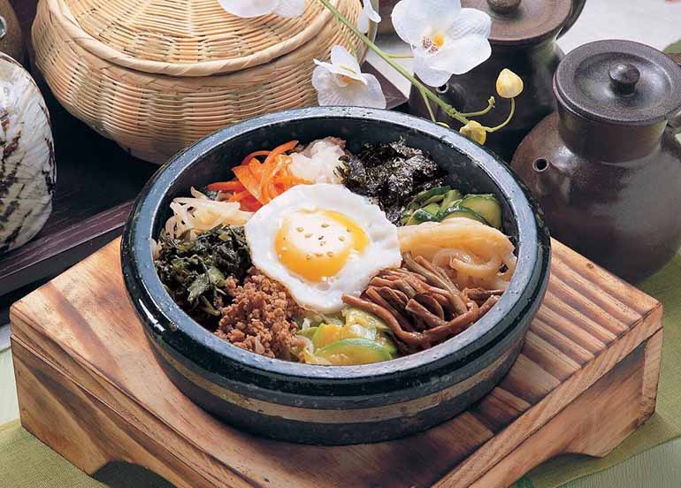 bibimbap-bowl