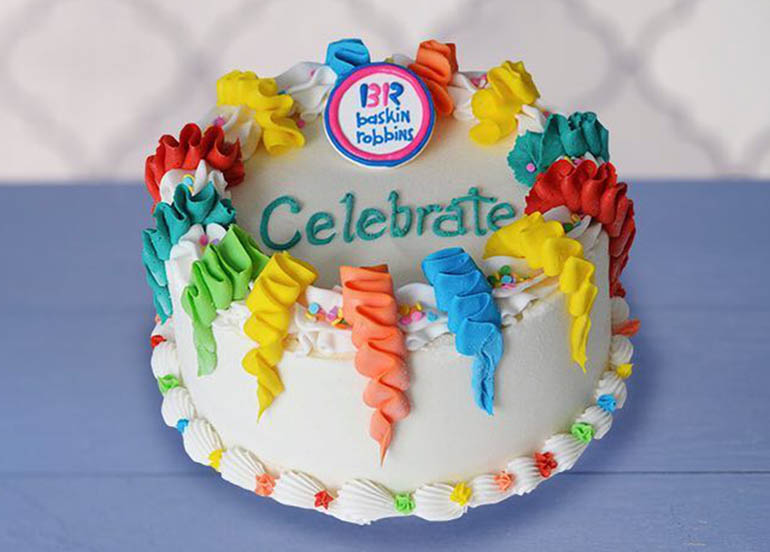 baskin-robbins-cake