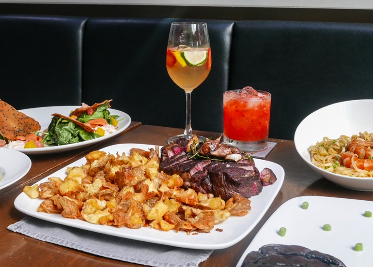 stockton-place-steak