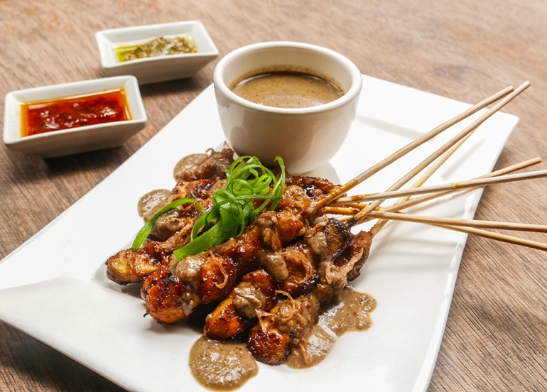 garuda-chicken-satay
