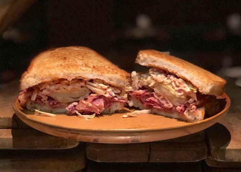 wildflour-corned-beef-sandwich