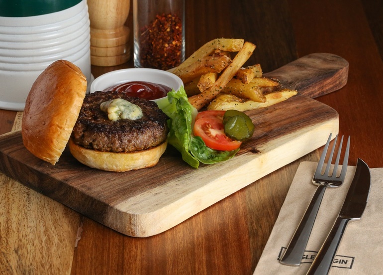 single-origin-burger-fries