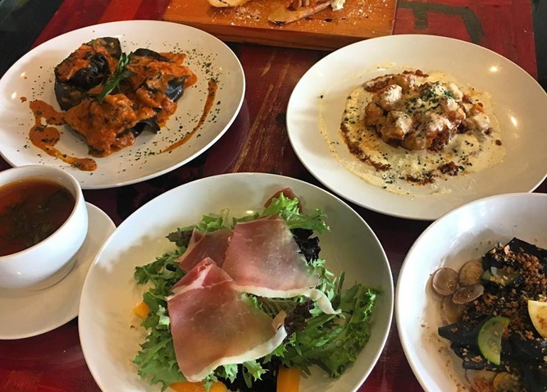 italian-food-dishes