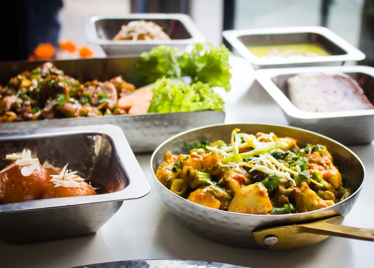 indian-food-appetizers