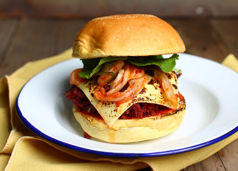 wild-poppy-kimchi-rueben-sandwich