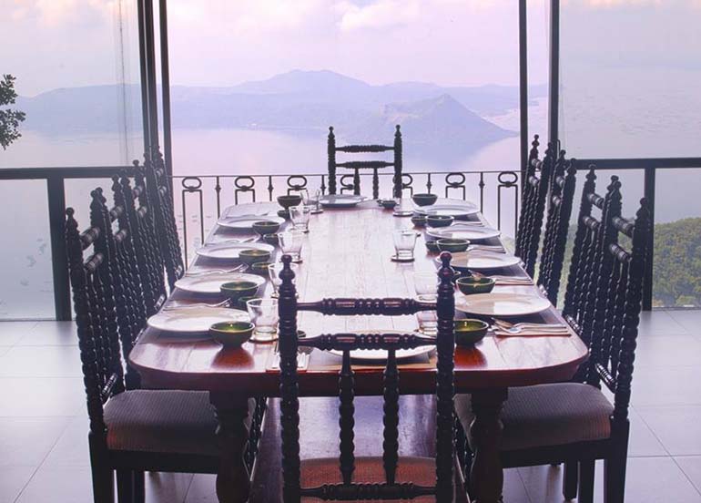 view-of-taal-lake