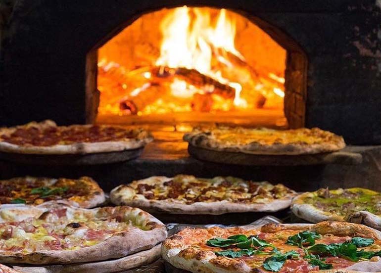 wood-fire-brick-oven-pizza