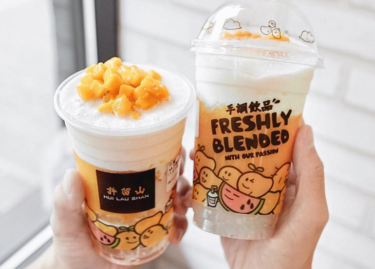 mango-dessert-drinks