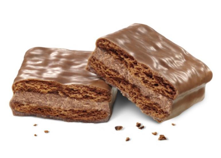 tim tams australian 