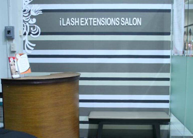 eyelash-salon