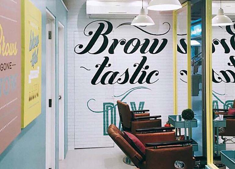 brow-lounge