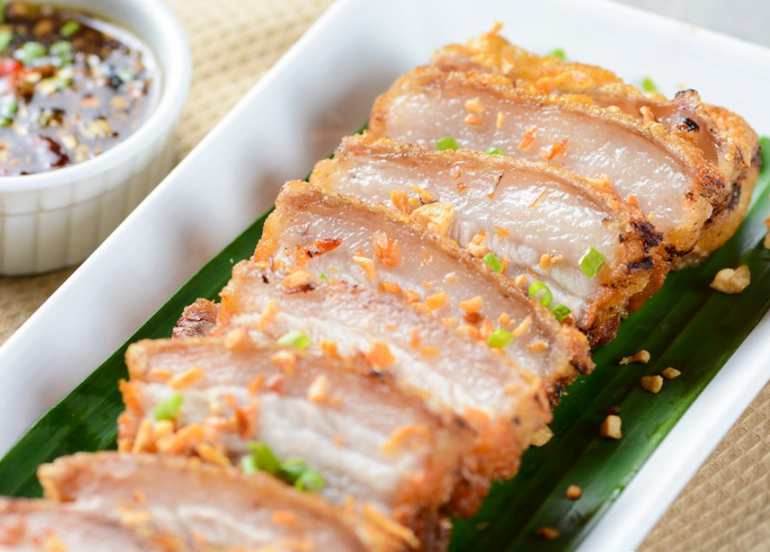 comedor by miguel & maria, marikina restaurants