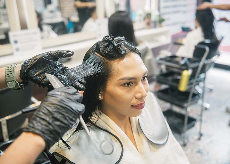 silk-hair-treatment