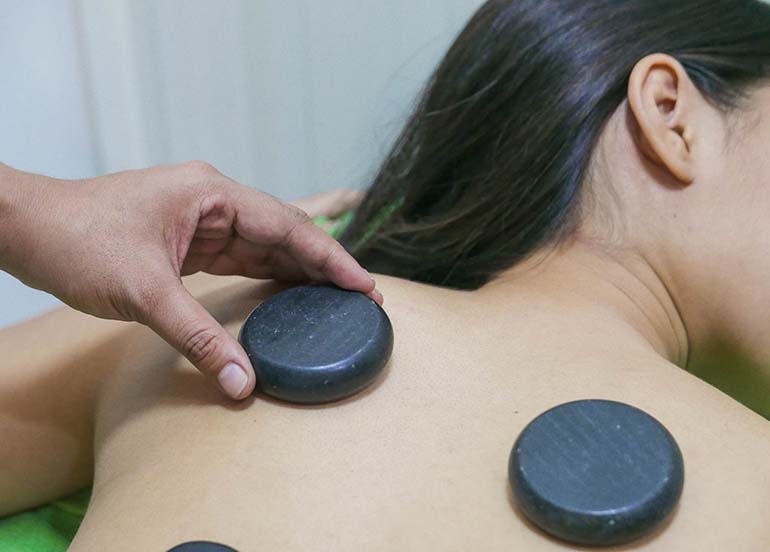 hot-stone-massage