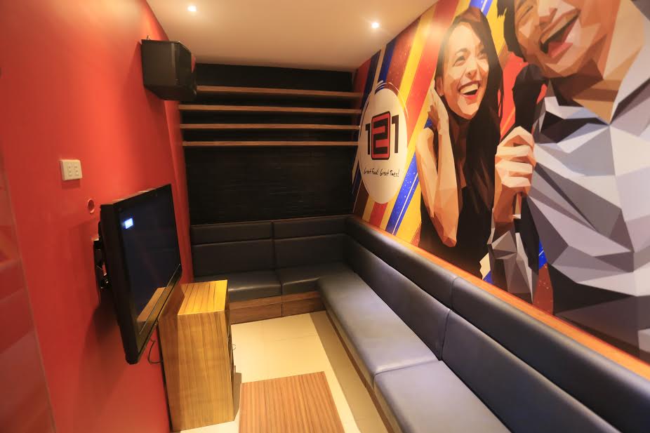 13 Karaoke Bars in Metro Manila To Sing Your Heart Out Booky