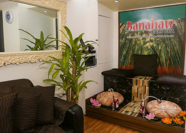 banahaw-heals-spa-lobby