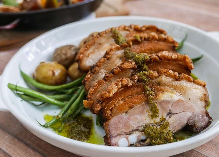 Churasco-Pork-Belly-from-Cafe-Sanso