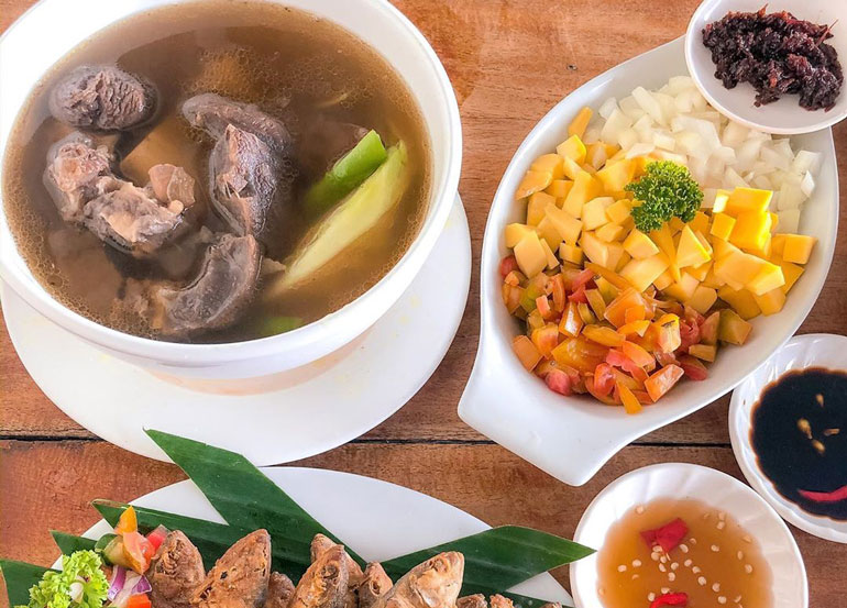 viewsite-tagaytay-bulalo