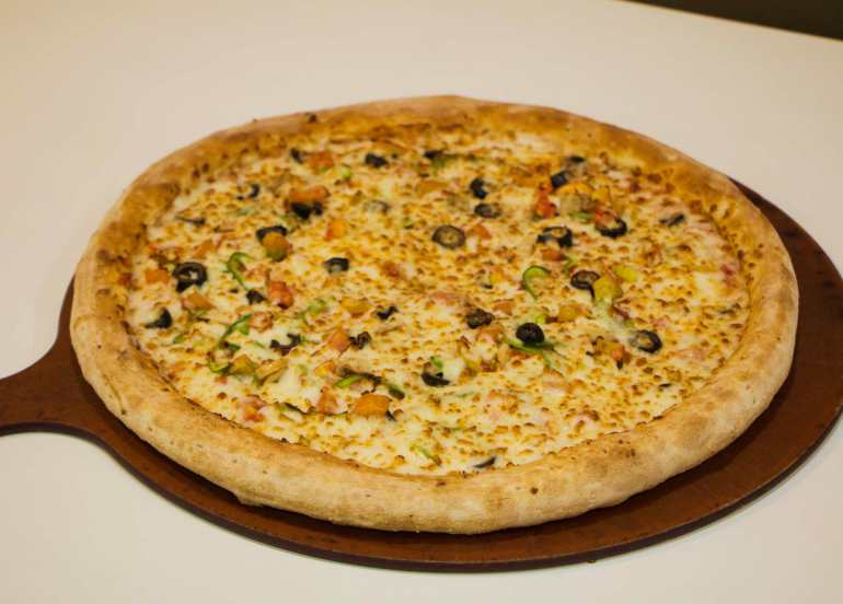 papa johns, pizza near me, pizza, pizza dough recipe