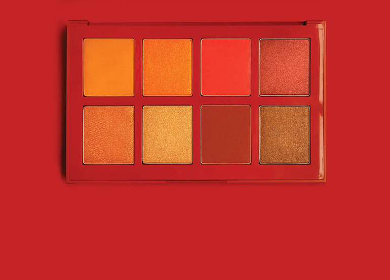 paprika-cosmetics-eyeshadow-palette