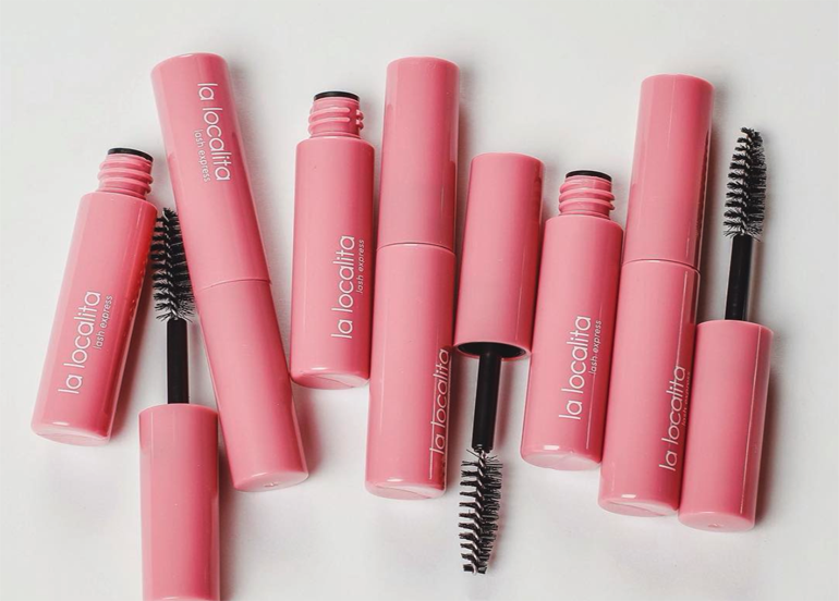 la-localita-mascara