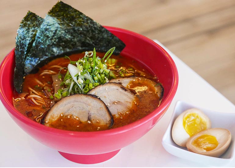 spicy-ramen-bowl