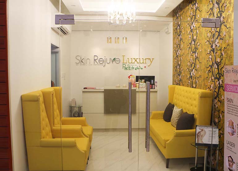skin-rejuve-luxury