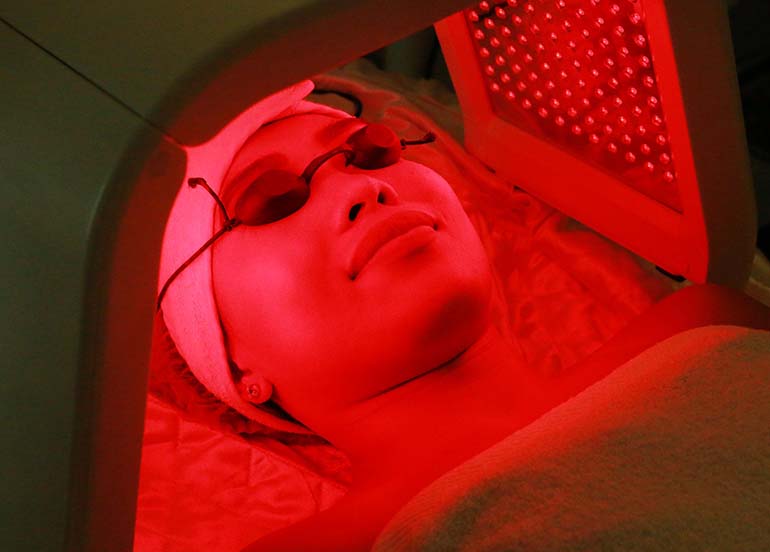 light-energy-facial