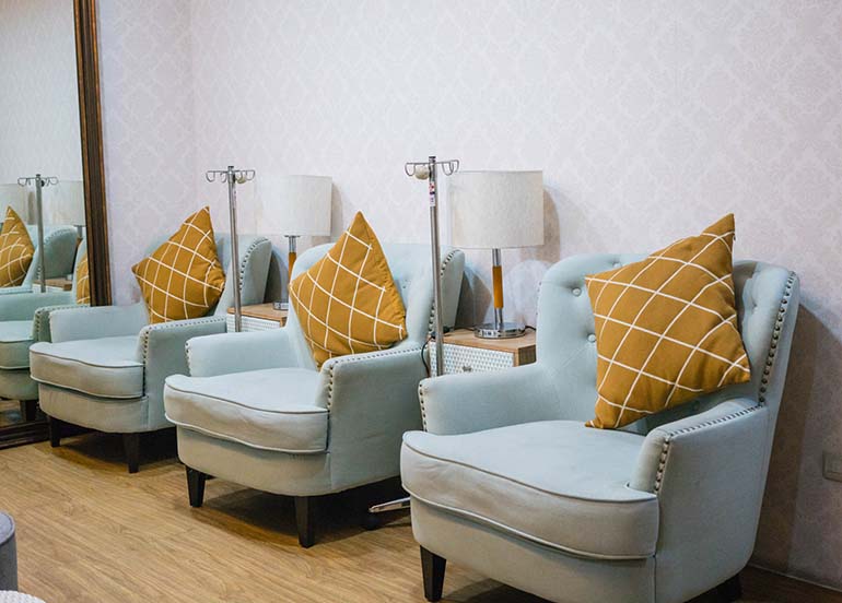 iv-drip-lounge