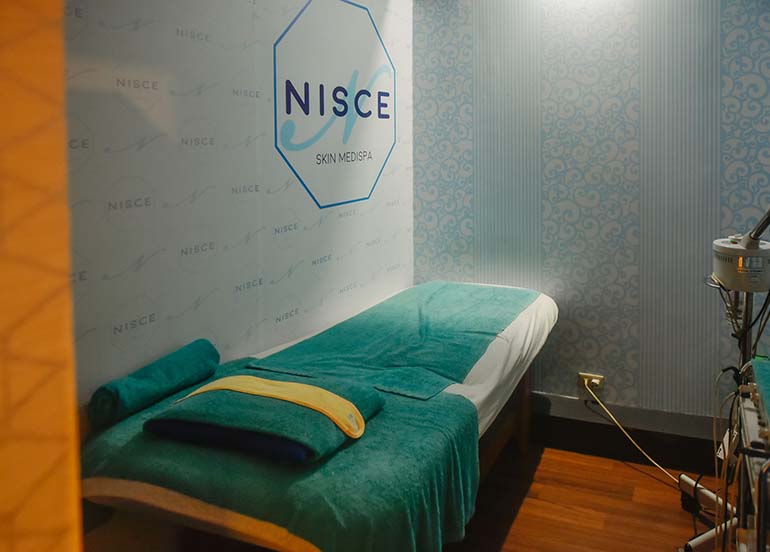 nisce-skin-medispa