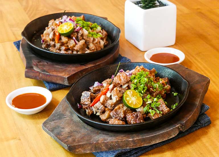 sarsa mall of asia