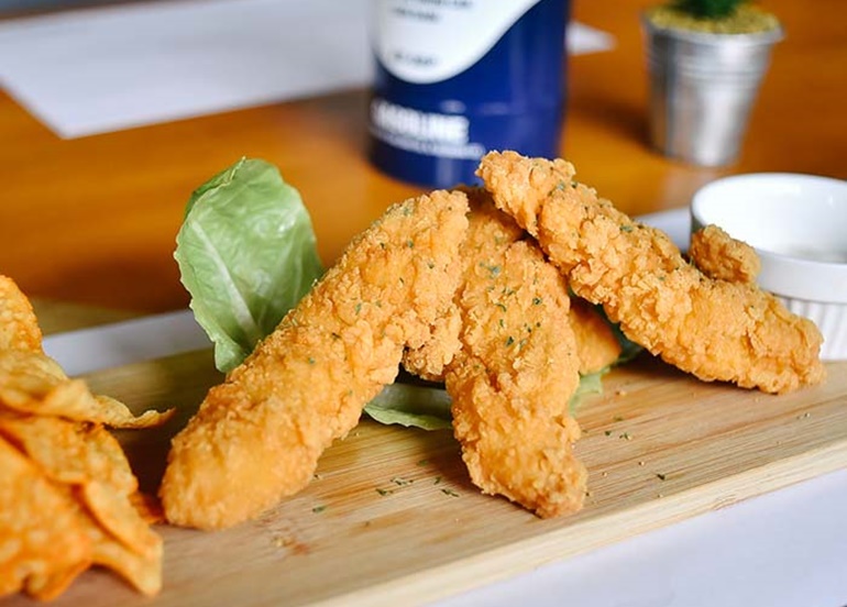 fish-and-chips-meal