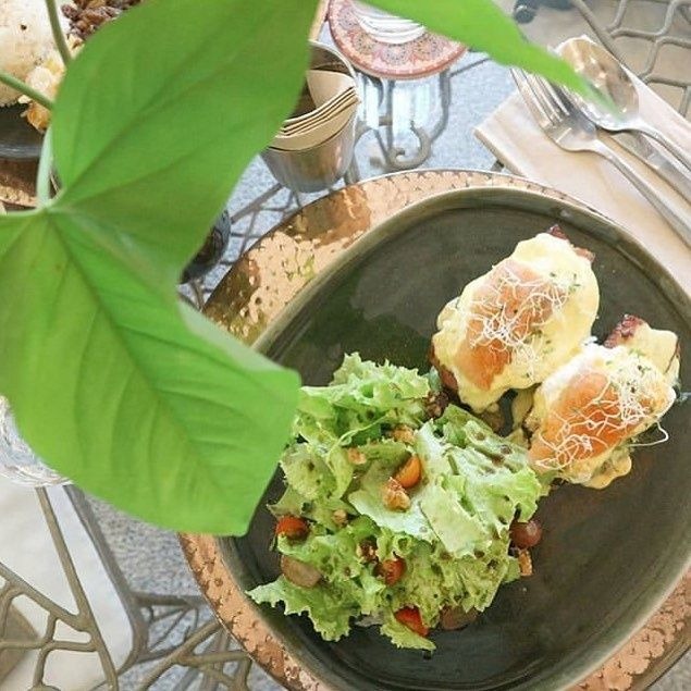 burrow-cafe-dish