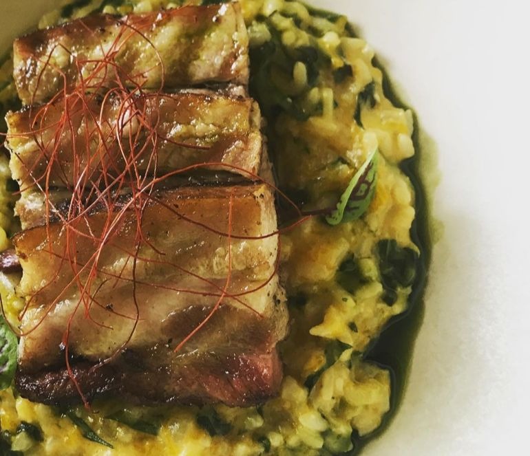 burrow-cafe-dish
