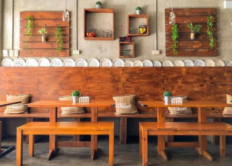 chives-bistro-interiors