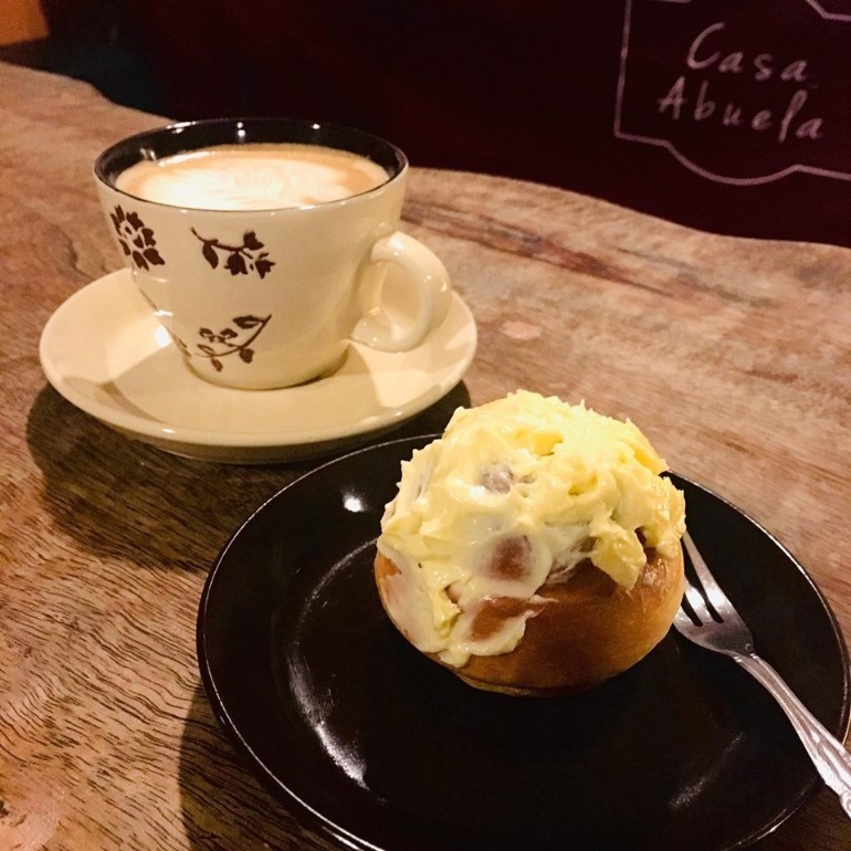 casa-abuela-pastries