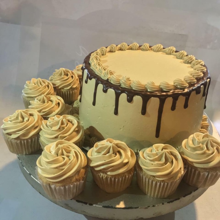casa-abuela-cake