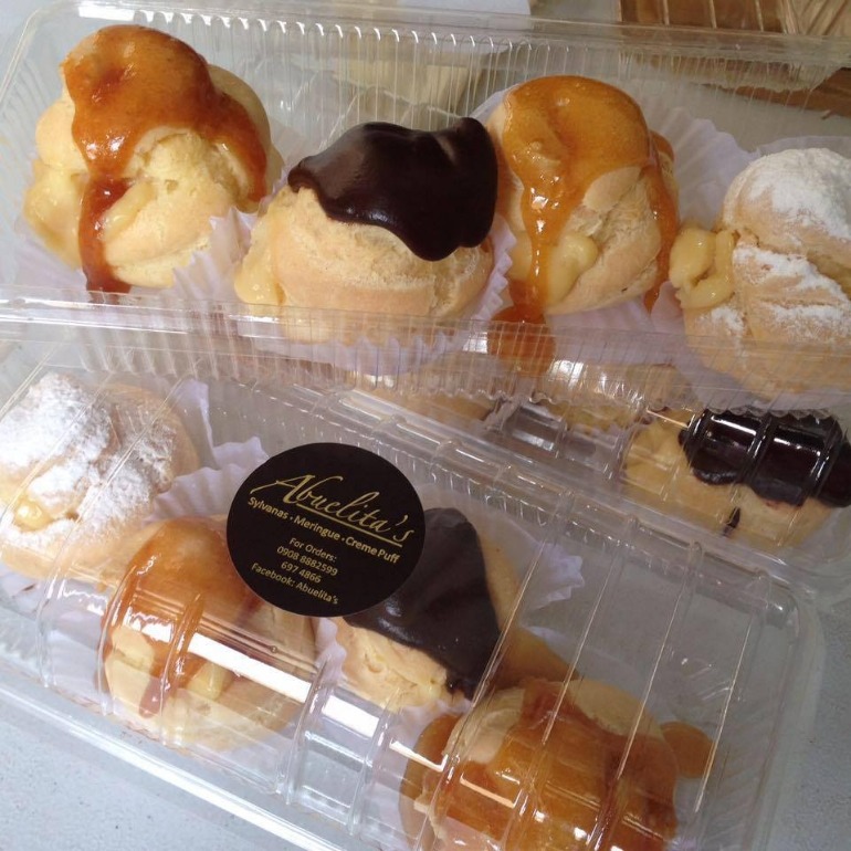 casa-abuela-cream-puffs