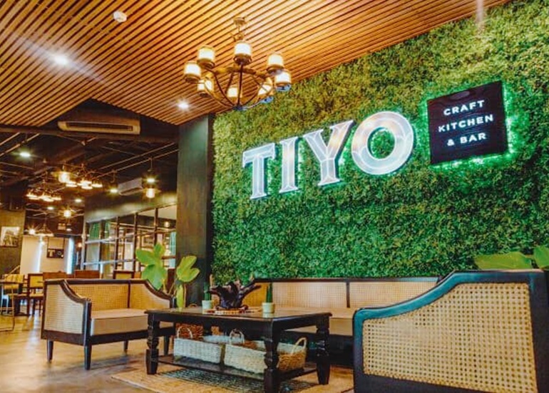 tiyo-restaurant-interiors