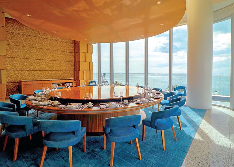 china-blue-s-maison