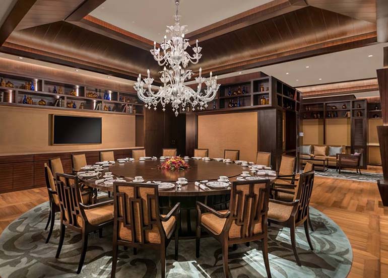 no-8-china-house-grand-hyatt-manila