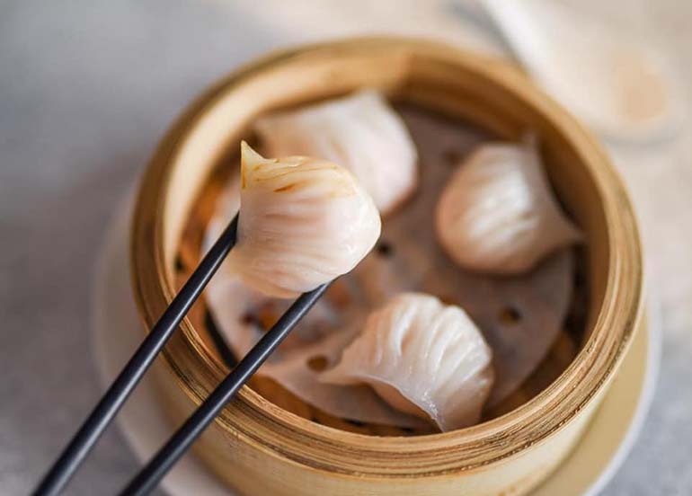 tim-ho-wan-dim-sum