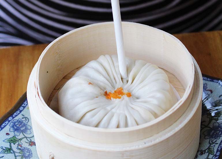 giant-xiao-long-bao
