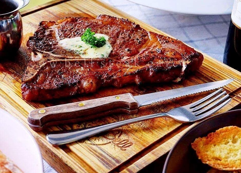 US-angus-steak