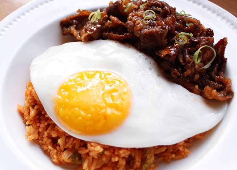 beef-tapa-meal