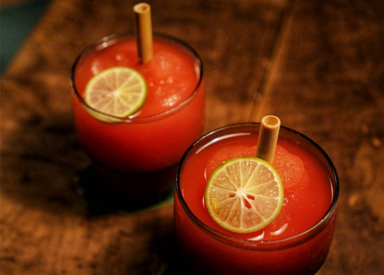 alcoholic-drinks