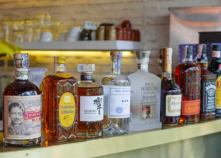 nikkei-nama-bar