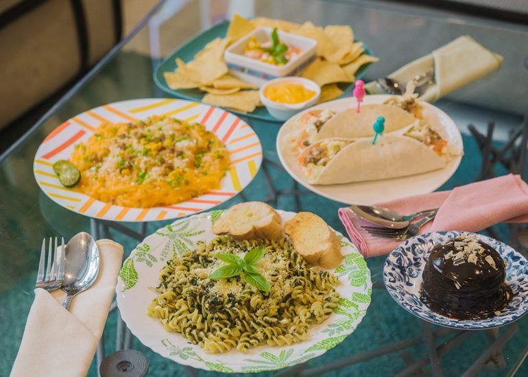 vegan-pasta-vegan-tacos