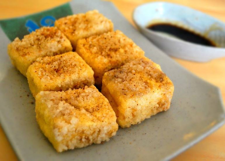 vegan-spicy-tofu