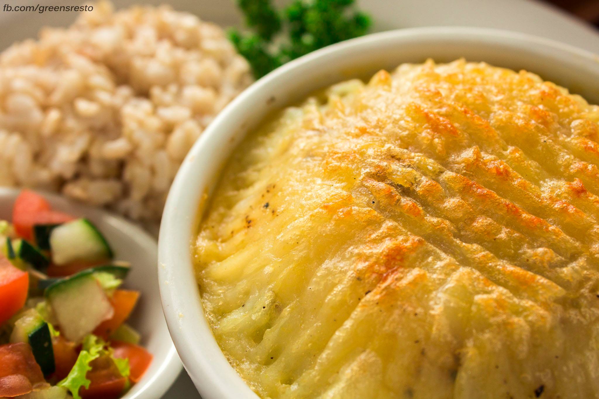vegan-shepherd's-pie